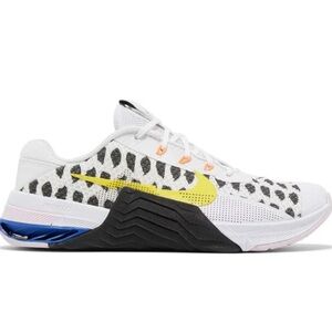 Nike Metcon 7